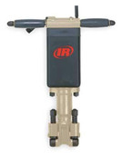 Ingersoll JH40C3 JackHammers/Rock Drills