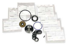 Ingersoll-Rand PAL250-ABK1 Brake Kit