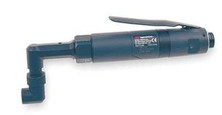 Ingersoll-Rand QA2755D Air Drill, Right Angle, 1/4-28 In, 2700 RPM