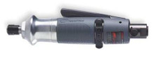 Ingersoll-Rand QiS14Q4 Air Screwdriver, Impact, 44-124 In Lbs