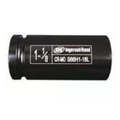 Ingersoll S66H1316L Impactool Socket Sets