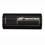 Ingersoll Rand S66M36L SOCKET, DEEP, 3/4" DRIV