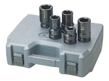 Ingersoll Rand SK8C5T 1"DRIVE TRUCK SERVICE