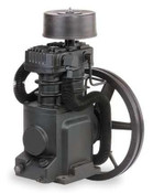 Ingersoll-Rand TS4 Pump, Replacement, 5 HP