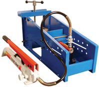 Dixon CI96 DIXON CPLG INSERTER