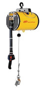 Ingersoll-Rand ZAW032080SHM Balancer, Air Cable, Cap325Lb