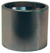 Dixon CSC-T06-2 3/8" CS Smooth Bore Crimp Collar True ID PTFE Hose only (New Style)