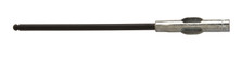 Xcelite 99964BP 9/64" x 4" Series 99 Ballpoint Allen Hex Socket Screw Blade