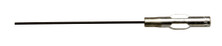 Xcelite 9972MM 1.5mm x 102mm Series 99 Interchangeable Allen Hex Socket Screw Blade