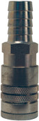 Dixon DC2645 3/8" Body x 1/2" Industrial Coupler
