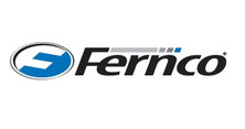 Fernco 1003-64WC Flexible Coupling, 6"x4", Clay to Asbestos Cement Fibre/Ductile Iron, Sold 2/Pack