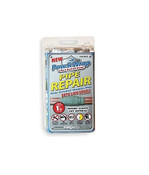 FPW3132CS Pow-R Wrap Fiberglass Repair Kit, 3 x 132 In, Gray
