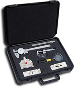 GAL Gage 12d AWS Tool Kit