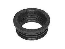 Fernco SVG-12 Multi-Tite Pipe Gasket, 12", Sold 1/Each