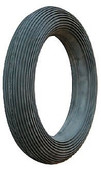 Fernco BR-64 Rolling Style Rubber O-Ring, 6" x 4", Sold 6/Pack
