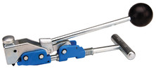 Dixon F1 IMPORTED CENTER PUNCH BAND TOOL