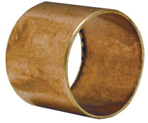 Dixon ER1575 1-1/2" EXPANSION RING