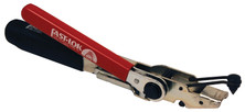 Dixon F40 FASTLOK HAND TOOL