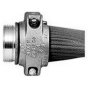 Dixon FSM250T 2 1/2 FLATSEAL MALE CPLG NPT THRD