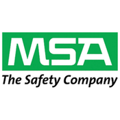 MSA PFY019TRP-UN Front Yoke, w/ TRP SOFT Armor