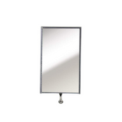 Ullman K-2HD Mirror Head Assembly Only