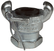 Dixon GAM13 1" Investment Cast Steel Global