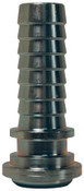 Dixon GCA 3/8" Iron Boss Ground Joint Stem