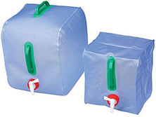 Vestil CARB-COL-25 Carboy, 2.5 Gallon, Round