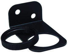 Dixon GRP-95-747 Mounting Bracket (L Type) and Nut