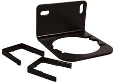 Dixon GPA-95-946 Mounting Bracket (L Type) for F26, M26