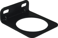 Dixon GPA-96-607 Wall mountinig bracket L-Type for F28