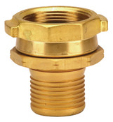 Dixon H5271-BU 1 3/8 F 520-h W/buna Series
