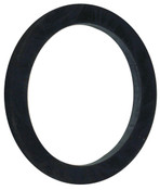 Dixon H5078-BU 4" H520 BUNA WASHER