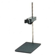 Jenco Instruments 008