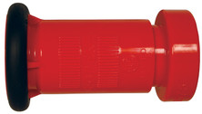 Dixon HGCFB150NST 1-1/2" NST THERMOPLASTIC FOG