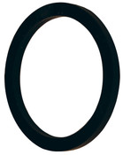 Dixon HGG100S GASKET FOR 1" HGB100S NOZZLE