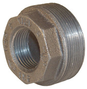Dixon HB1575 1 1/2 X 3/4 HEX BUSHING