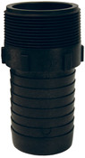 Dixon HB300 3" x 3" K.C. Nipple