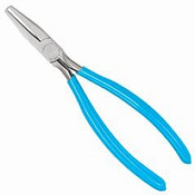 Channellock 748 Long Reach Plier, End Cutter