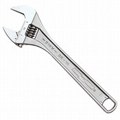 Channellock 824 Adjustable Wrench