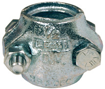 Dixon HRC-050 HYDRAULIC CLAMP