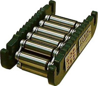 Hilman Rollers 10-ERS ERS Series Rollers