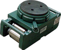 Hilman Rollers 10-SLP FT Series Hilman Rollers