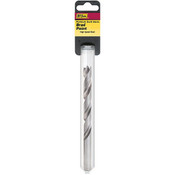 Ivy Classic 01908 1/8" Brad Point Drill Bit