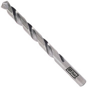 Ivy Classic 01409 No. 9 Wire Gauge Drill - Bright