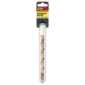 Ivy Classic 04122 11/32" Cobalt Steel Drill Bit