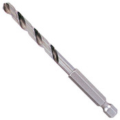 Ivy Classic 01810 5/32" Quick-Change Drill Bit