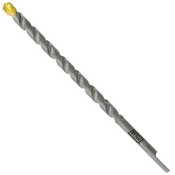 Ivy Classic 10274 3/16 x 4-1/2" Concrete Drill
