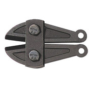 Ivy Classic 11015 14" Bolt Cutter Replacement Jaw Box