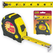 Ivy Classic 13225 25' x 1" Pro Tape